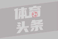 孙心然晋级法网青少年组女单四强